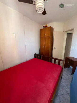 Imagem Apartamento com 2 Quartos à Venda, 66 m² em Aviação - Praia Grande