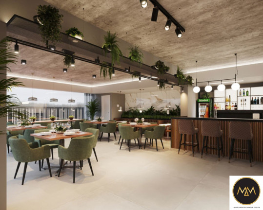 Imagem Apartamento com 2 Quartos à Venda, 52 m² em Manaíra - João Pessoa Imagem Apartamento com 2 Quartos à Venda, 52 m² em Manaíra - João Pessoa