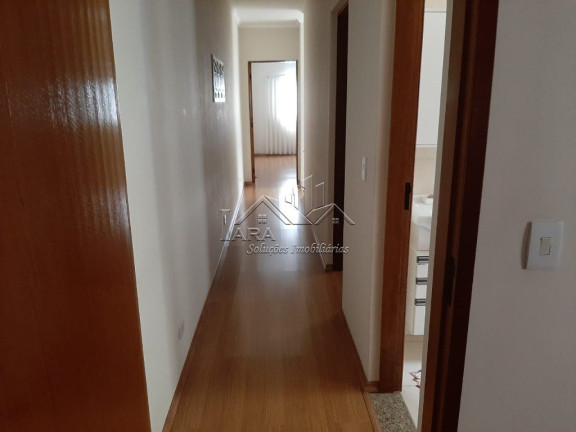 Imagem Sobrado com 2 Quartos à Venda, em Ponte Rasa - São Paulo Imagem Sobrado com 2 Quartos à Venda, em Ponte Rasa - São Paulo