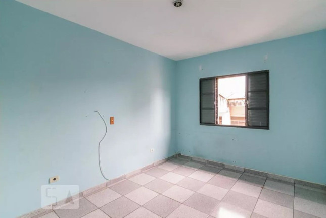 Imagem Imóvel com 3 Quartos para Alugar, 140 m² em Vila Gonçalves - São Bernardo Do Campo Imagem Imóvel com 3 Quartos para Alugar, 140 m² em Vila Gonçalves - São Bernardo Do Campo