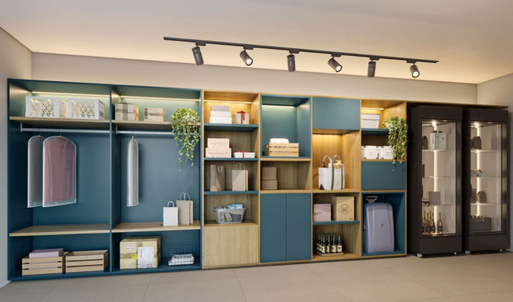 Imagem Imóvel com 2 Quartos à Venda, 45 m² em Vila Gumercindo - São Paulo Imagem Imóvel com 2 Quartos à Venda, 45 m² em Vila Gumercindo - São Paulo
