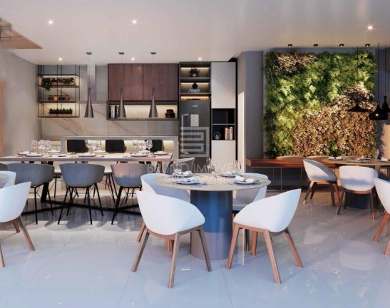 Imagem Apartamento com 4 Quartos à Venda, 148 m² em Enseada Azul - Guarapari Imagem Apartamento com 4 Quartos à Venda, 148 m² em Enseada Azul - Guarapari