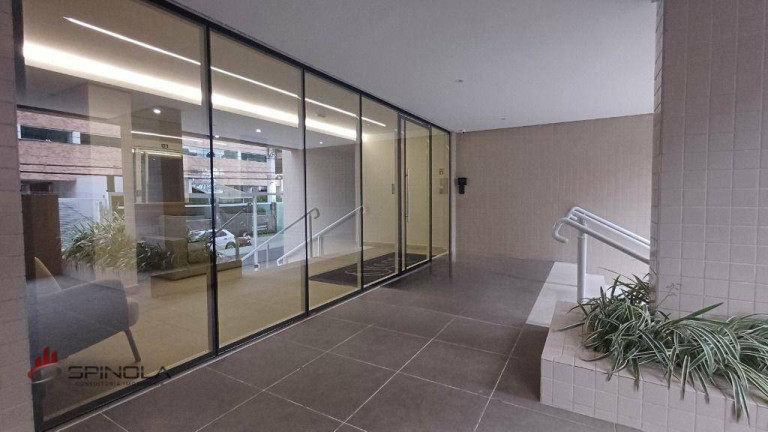 Imagem Apartamento com 2 Quartos à Venda, 62 m² em Canto Do Forte - Praia Grande Imagem Apartamento com 2 Quartos à Venda, 62 m² em Canto Do Forte - Praia Grande