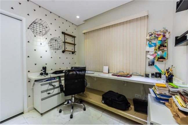 Imagem Casa com 3 Quartos à Venda,  em Vila Medeiros - São Paulo
