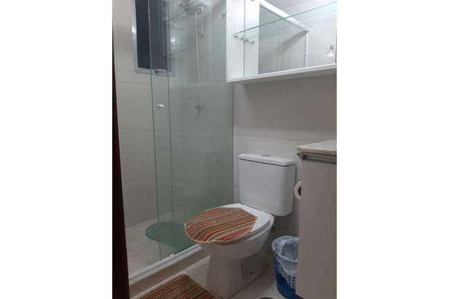 Imagem Apartamento com 2 Quartos à Venda, 49 m² em Vila Nova - Porto Alegre Imagem Apartamento com 2 Quartos à Venda, 49 m² em Vila Nova - Porto Alegre