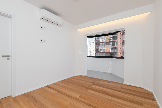 Imagem Imóvel com 3 Quartos à Venda, 151 m² em Vila Nova Conceição - São Paulo Imagem Imóvel com 3 Quartos à Venda, 151 m² em Vila Nova Conceição - São Paulo