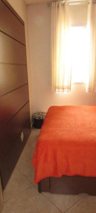 Imagem Apartamento com 3 Quartos à Venda, 64 m² em Vila Ema - São Paulo Imagem Apartamento com 3 Quartos à Venda, 64 m² em Vila Ema - São Paulo