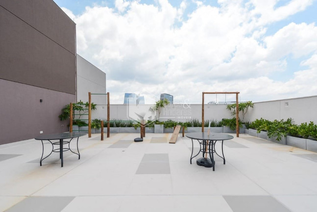 Imagem Studio com 1 Quarto à Venda, 31 m² em Vila Olímpia - São Paulo Imagem Studio com 1 Quarto à Venda, 31 m² em Vila Olímpia - São Paulo