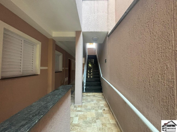 Imagem Apartamento com 2 Quartos à Venda, 55 m² em Cidade Líder - São Paulo Imagem Apartamento com 2 Quartos à Venda, 55 m² em Cidade Líder - São Paulo