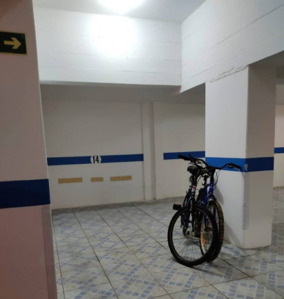 Imagem Apartamento com 2 Quartos à Venda, 78 m² em Centro - Capão Da Canoa