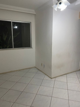 Imagem Apartamento com 2 Quartos à Venda, 55 m² em Sete De Abril - Salvador Imagem Apartamento com 2 Quartos à Venda, 55 m² em Sete De Abril - Salvador