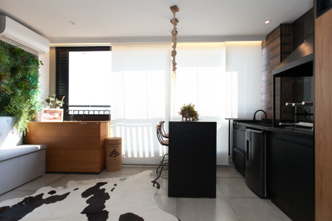 Imagem Apartamento com 2 Quartos à Venda, 69 m² em água Branca - São Paulo Imagem Apartamento com 2 Quartos à Venda, 69 m² em água Branca - São Paulo