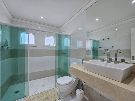 Imagem Casa com 5 Quartos à Venda, 580 m² em Riviera De São Lourenço - Bertioga Imagem Casa com 5 Quartos à Venda, 580 m² em Riviera De São Lourenço - Bertioga