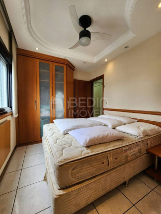 Imagem Apartamento com 3 Quartos à Venda, 146 m² em Centro - Balneário Camboriú