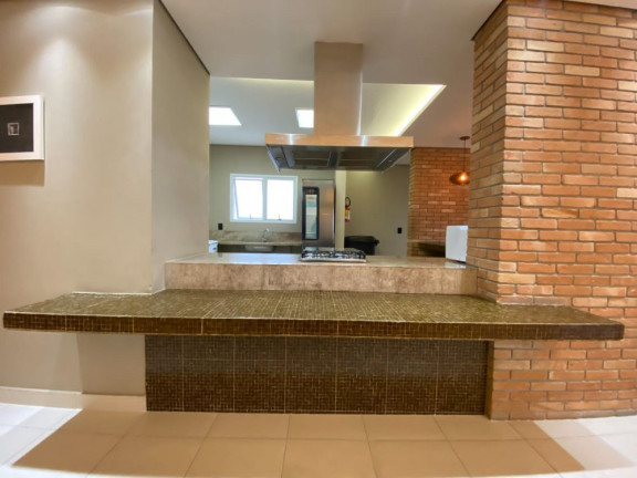 Imagem Apartamento com 2 Quartos à Venda, 62 m² em Gonzaga - Santos Imagem Apartamento com 2 Quartos à Venda, 62 m² em Gonzaga - Santos
