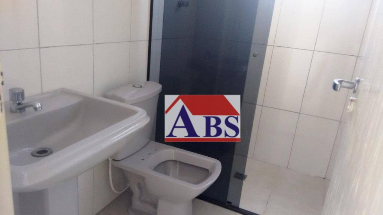 Imagem Apartamento com 1 Quarto à Venda, 57 m² em Jardim Casqueiro - Cubatão Imagem Apartamento com 1 Quarto à Venda, 57 m² em Jardim Casqueiro - Cubatão