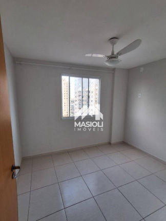 Imagem Apartamento com 2 Quartos à Venda, 50 m² em Ataíde - Vila Velha Imagem Apartamento com 2 Quartos à Venda, 50 m² em Ataíde - Vila Velha