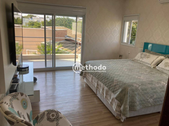 Imagem Casa com 3 Quartos à Venda, 353 m² em Swiss Park - Campinas Imagem Casa com 3 Quartos à Venda, 353 m² em Swiss Park - Campinas