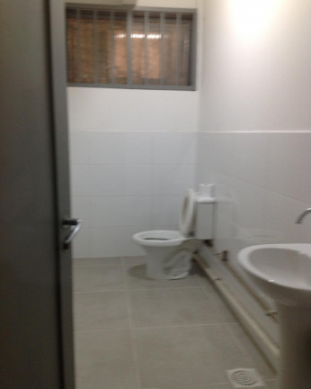 Imagem Imóvel com 5 Quartos à Venda, 2.019 m² em São Geraldo - Porto Alegre Imagem Imóvel com 5 Quartos à Venda, 2.019 m² em São Geraldo - Porto Alegre