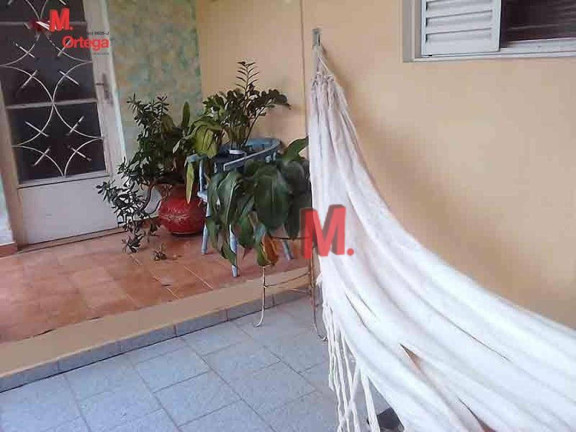 Imagem Casa com 3 Quartos à Venda, 293 m² em Parque Jataí - Votorantim Imagem Casa com 3 Quartos à Venda, 293 m² em Parque Jataí - Votorantim