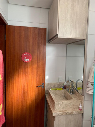 Imagem Apartamento com 2 Quartos à Venda, 60 m² em Serraria - São José