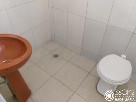 Imagem Casa com 3 Quartos à Venda, 125 m² em Parque Capuava - Santo André