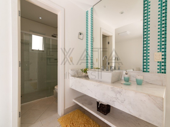 Imagem Casa com 10 Quartos à Venda, 818 m² em Balneario Praia Do Pernambuco - Guarujá Imagem Casa com 10 Quartos à Venda, 818 m² em Balneario Praia Do Pernambuco - Guarujá