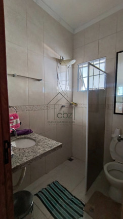 Imagem Casa com 3 Quartos à Venda, 400 m² em Horizonte Azul - Village Ambiental Ii - Itupeva