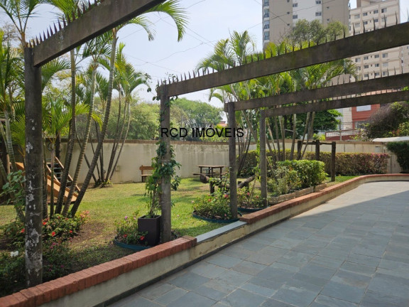 Imagem Apartamento com 3 Quartos à Venda, 68 m² em Vila Gomes - São Paulo