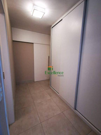 Imagem Apartamento com 2 Quartos à Venda, 124 m² em Jardim São Caetano - São Caetano Do Sul Imagem Apartamento com 2 Quartos à Venda, 124 m² em Jardim São Caetano - São Caetano Do Sul
