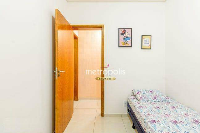 Imagem Apartamento com 2 Quartos à Venda, 100 m² em Vila Metalúrgica - Santo André Imagem Apartamento com 2 Quartos à Venda, 100 m² em Vila Metalúrgica - Santo André