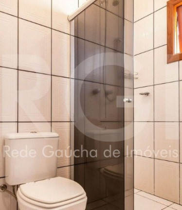 Imagem Casa com 4 Quartos à Venda, 492 m² em Vila João Pessoa - Porto Alegre Imagem Casa com 4 Quartos à Venda, 492 m² em Vila João Pessoa - Porto Alegre
