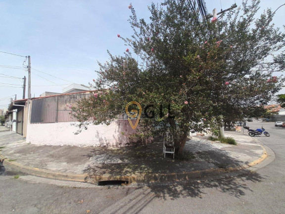 Imagem Sobrado com 4 Quartos à Venda, 157 m² em Jardim Santa Marina - Jacareí Imagem Sobrado com 4 Quartos à Venda, 157 m² em Jardim Santa Marina - Jacareí