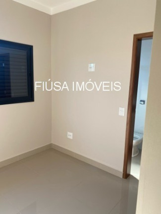 Imagem Casa com 3 Quartos à Venda, 250 m² em Bonfim Paulista - Bonfim Paulista Imagem Casa com 3 Quartos à Venda, 250 m² em Bonfim Paulista - Bonfim Paulista