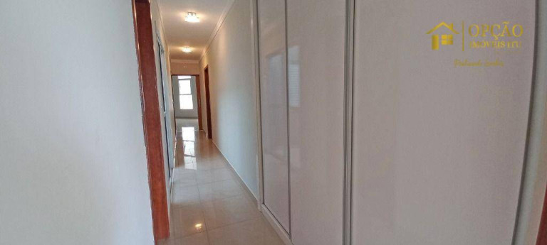 Imagem Casa com 3 Quartos à Venda, 243 m² em Condomínio Reserva Parque Do Varvito - Itu Imagem Casa com 3 Quartos à Venda, 243 m² em Condomínio Reserva Parque Do Varvito - Itu