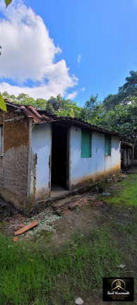 Imagem Fazenda à Venda, 8 m² em Zona Rural - Ubaitaba Imagem Fazenda à Venda, 8 m² em Zona Rural - Ubaitaba