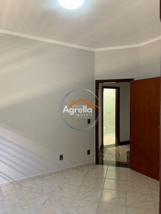 Imagem Casa com 4 Quartos à Venda, 220 m² em Centro - Mogi Guaçu Imagem Casa com 4 Quartos à Venda, 220 m² em Centro - Mogi Guaçu
