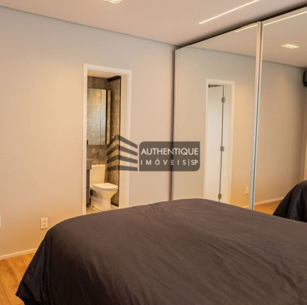 Imagem Apartamento com 1 Quarto à Venda, 60 m² em Pinheiros - São Paulo Imagem Apartamento com 1 Quarto à Venda, 60 m² em Pinheiros - São Paulo