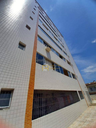 Imagem Apartamento com 2 Quartos à Venda, 110 m² em Vila Tupi - Praia Grande Imagem Apartamento com 2 Quartos à Venda, 110 m² em Vila Tupi - Praia Grande