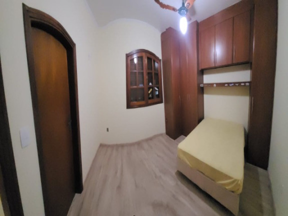 Imagem Casa com 4 Quartos para Alugar ou Temporada, 382 m² em Jardim Florestal - Jundiaí Imagem Casa com 4 Quartos para Alugar ou Temporada, 382 m² em Jardim Florestal - Jundiaí