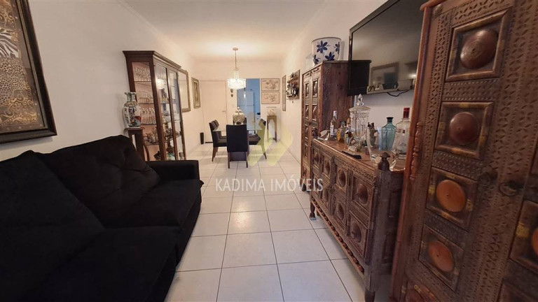 Imagem Apartamento com 2 Quartos à Venda, 80 m² em Vila Tupi - Praia Grande Imagem Apartamento com 2 Quartos à Venda, 80 m² em Vila Tupi - Praia Grande