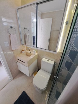 Imagem Apartamento com 3 Quartos à Venda, 132 m² em Capim Macio Imagem Apartamento com 3 Quartos à Venda, 132 m² em Capim Macio