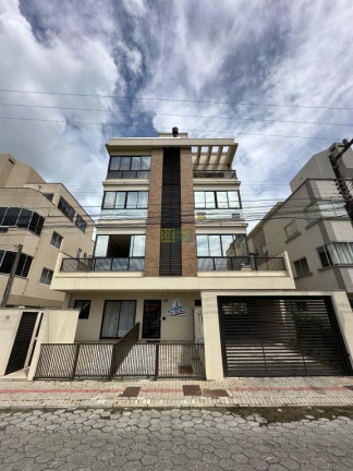 Cobertura com 3 Quartos à Venda, 124 m² em Bombas - Bombinhas