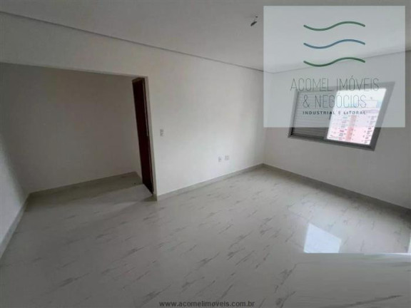 Imagem Apartamento com 4 Quartos à Venda, 607 m² em Vila Tupi - Praia Grande