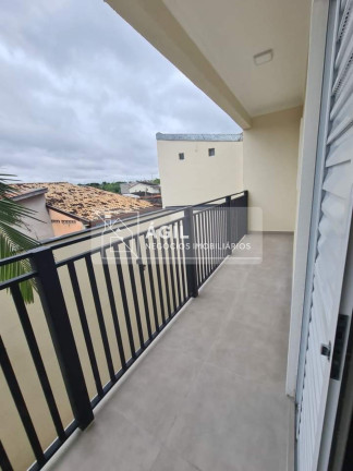 Imagem Casa com 3 Quartos à Venda, 175 m² em Loteamento Villa Branca - Jacareí