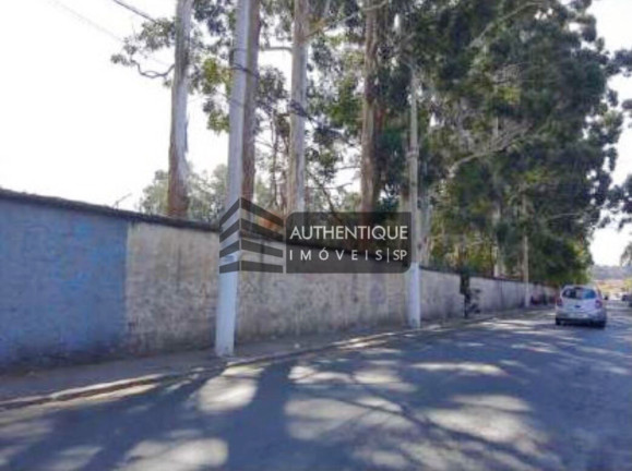 Imagem Terreno à Venda, 23.188 m² em Jardim Modelo - São Paulo Imagem Terreno à Venda, 23.188 m² em Jardim Modelo - São Paulo