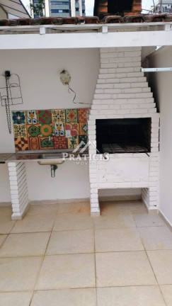 Imagem Casa com 3 Quartos para Alugar, 180 m² em Chácara Klabin - São Paulo
