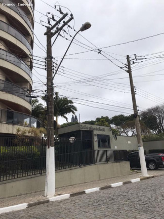 Imagem Apartamento à Venda, 115 m² em Sítio São José - Suzano Imagem Apartamento à Venda, 115 m² em Sítio São José - Suzano