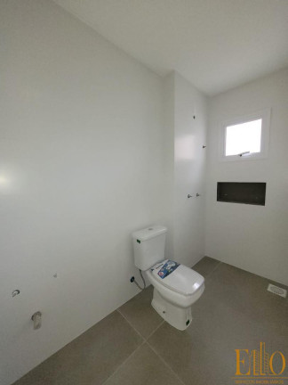 Imagem Apartamento com 3 Quartos à Venda, 122 m² em Meia Praia - Itapema Imagem Apartamento com 3 Quartos à Venda, 122 m² em Meia Praia - Itapema