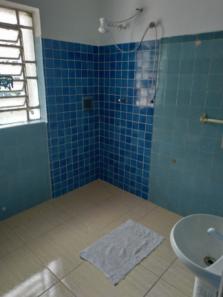Imagem Sobrado com 3 Quartos à Venda, 232 m² em Vila Zat - São Paulo